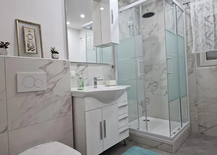 Short Term Housing In Appartement Ramstein-Miesenbach